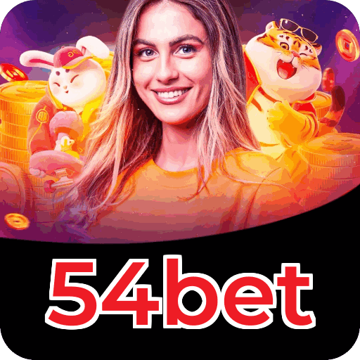 54bet