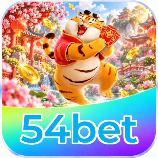 54bet Cassino Ao Vivo - 89 Mesas Evolution Gaming