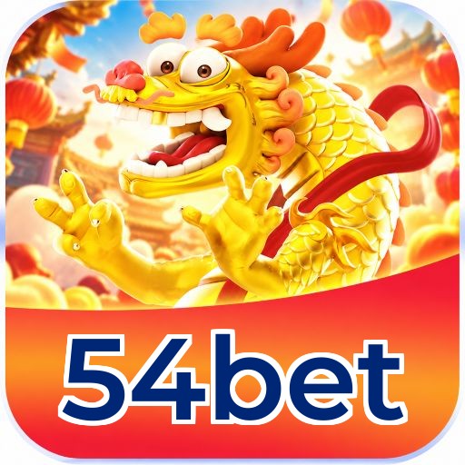 54bet Plataforma Confiável