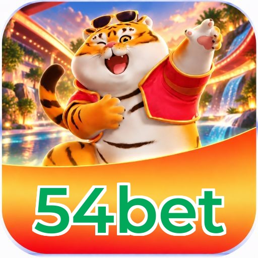 54bet Cassino Ao Vivo - 89 Mesas Evolution Gaming