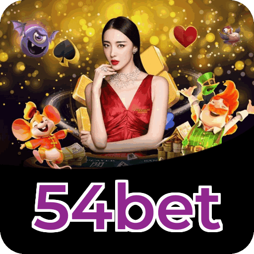 54bet