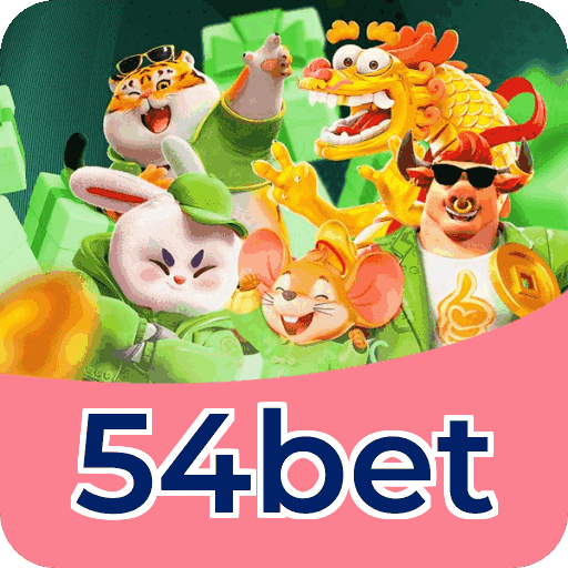 54bet segurança SSL 256-bit - Licença Curaçao, eCOGRA, GLI certificado