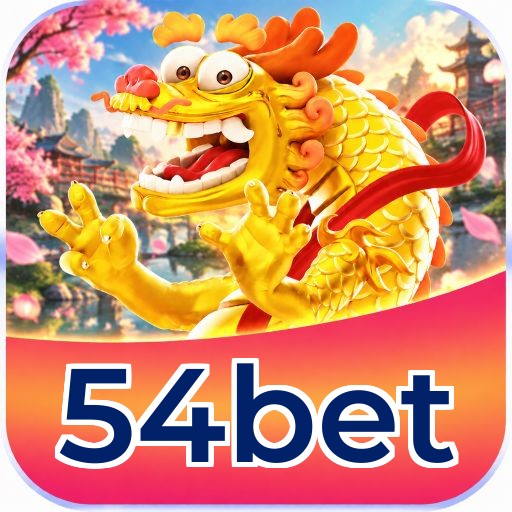 Principais provedores de slots da 54bet - NetEnt, Pragmatic Play, Play'n GO