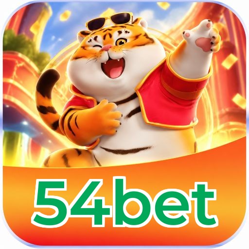 54bet Loteria Online Brasil - Plataforma Certificada