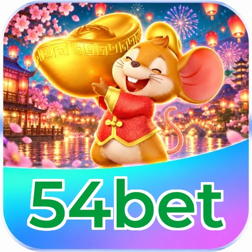 54bet Loteria Online Brasil Certificada eCOGRA