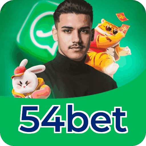54bet