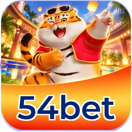 Comparação APP Mobile vs Versão Web 54bet