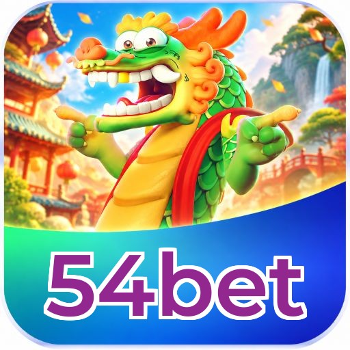 54bet Facebook Brasil - Siga Nossa Página Oficial