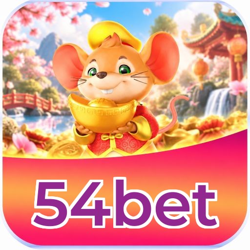 Login seguro 54bet com 2FA e Face ID