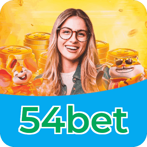 54bet