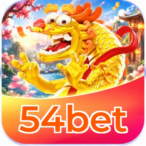 Bot 54bet Telegram
