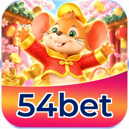 54bet Download Oficial - APK Android + iOS