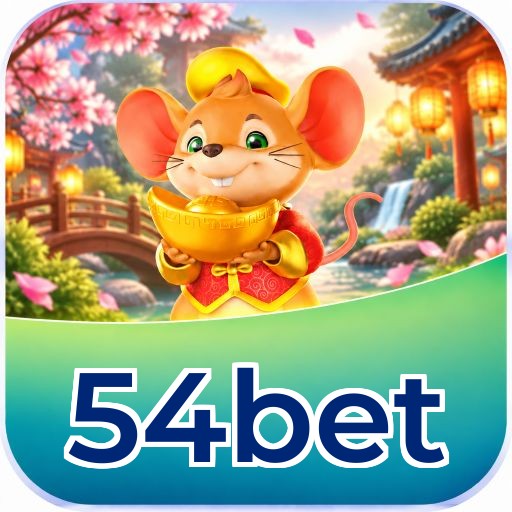 54bet Sistema Rápido
