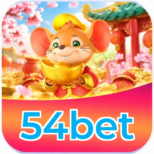 54bet Seguro SSL