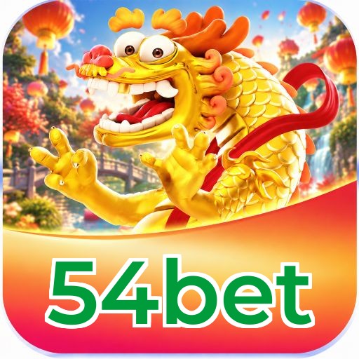 Fortune Rabbit Verificado