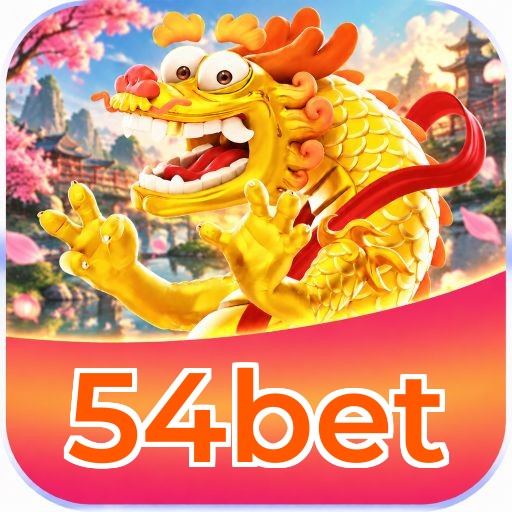 54bet VIP Program