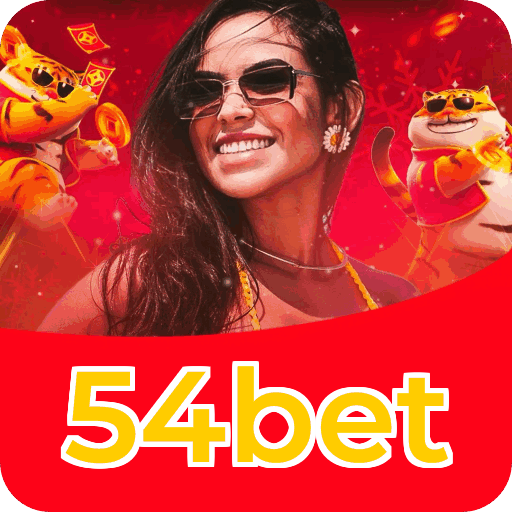 54bet suporte 24/7 português Brasil - 47 atendentes brasileiros chat ao vivo