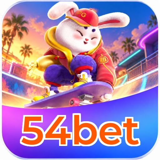 54bet Download - Opções de Download por Plataforma