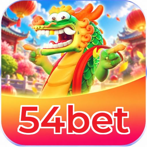 54bet Slots Premium Brasil
