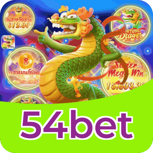 54bet